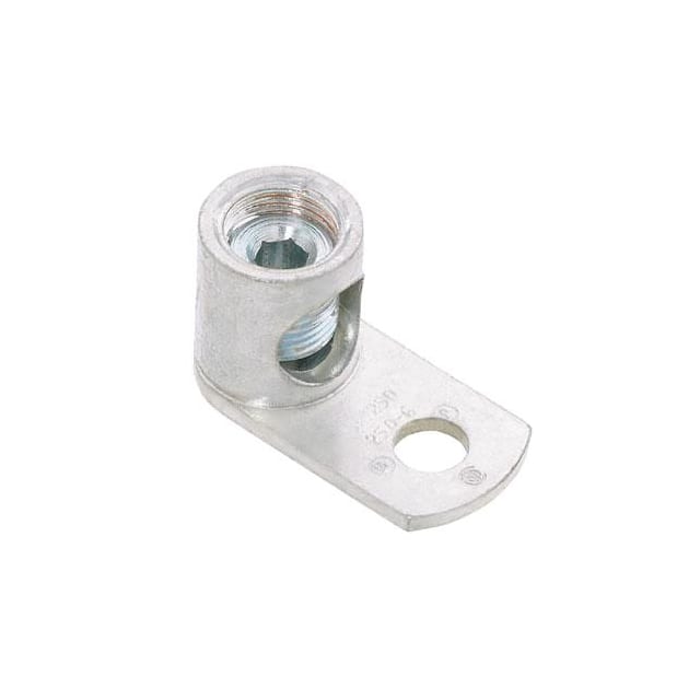 ML250T-QY Panduit Corp  Connettori rettangolari